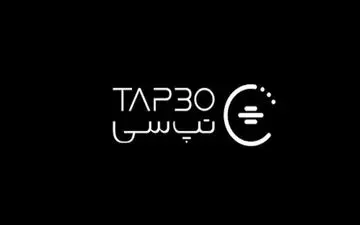 رانندگان تپ‌سی خواستار افزایش کرایه‌ها شدند