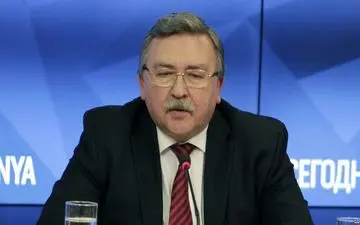 درباره برجام در مسیر درستی قرار داریم اما راه پیش‌رو دشوار است