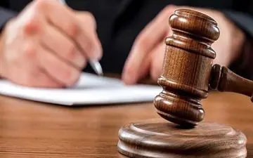 اعتراف عجیب مرد تهرانی به قتل دوستش! 