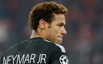 تمام گل‌های نیمار در لوشامپیونه، فصل 2017/18