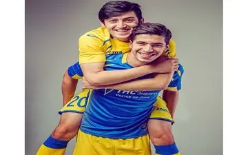 عزت اللهی:همچنان در ایران هستم