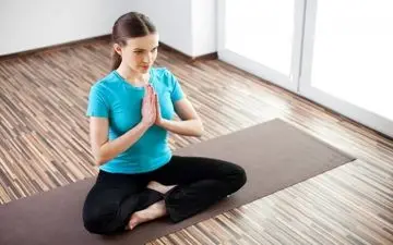 آشنایی با ۵ سبک محبوب یوگا و کاربرد آن‌ها