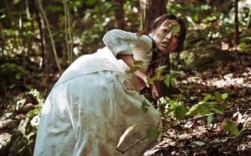 ۷ فیلم برتر کره‌ای که شاید بهتر باشد از دیدنشان صرف‌نظر کنید!
