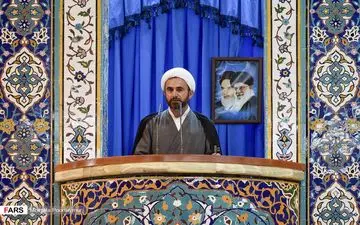  نمایندگان مجلس نباید وامدار حزب و جناح‌ها شوند