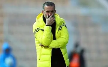 کمالوند: نفت آبادان را به قطب فوتبال تبدیل می‌کنیم 