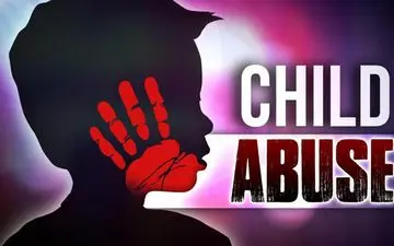 پسر 3 ساله به دست مادر روانی کشته شد