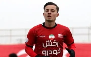 گوستاوو: با فکر بازی استقلال می‌خوابم/ می خواهیم برنده بازی باشیم