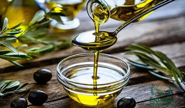 کشف اثر شگفت‌انگیز روغن زیتون بکر در کاهش شدت و مدت میگرن مزمن

