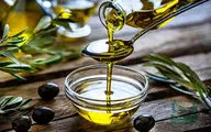 کشف اثر شگفت‌انگیز روغن زیتون بکر در کاهش شدت و مدت میگرن مزمن

