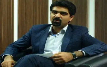 سپنتا نیکنام به شورای شهر یزد بر می‌گردد