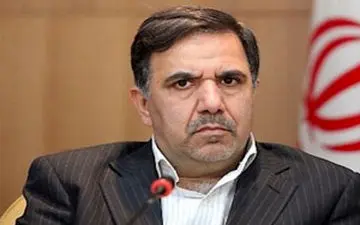 آخوندی:افزایش ظرفیت تولید سیمان منطقی نیست 