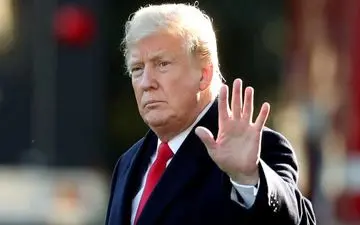 انصراف ترامپ از افزودن سوال تابعیت در سرشماری آمریکا