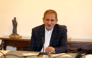 لازمه حل مشکلات کشور انسجام داخلی و وفاق ملی است