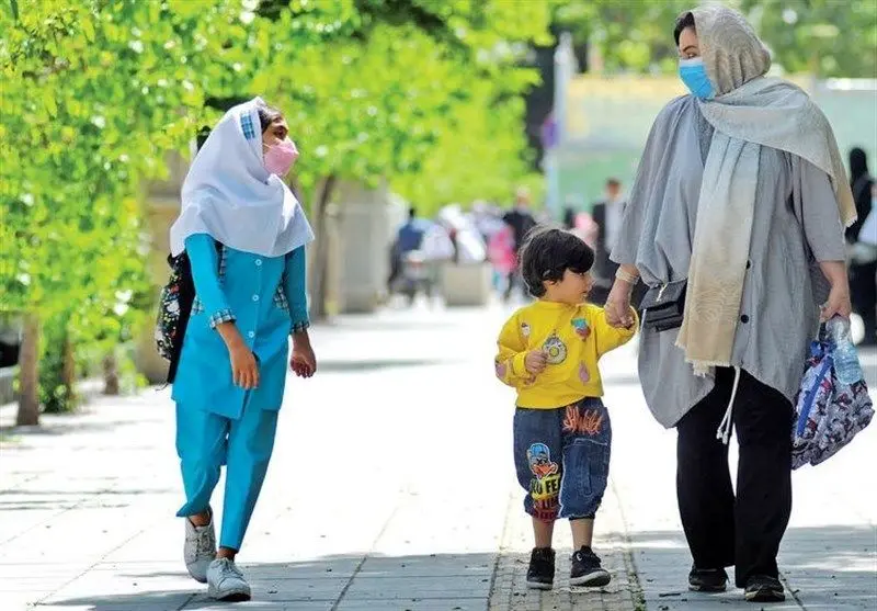تابلوترین دروغ‌های بچه‌های ایرانی به پدر و مادر‌ها فاش شد