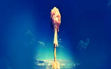 آژیر هشدار حمله هسته‌ای پس از 30 سال دوباره در هاوایی به صدا در می‌آید