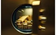 آخرین قیمت طلا و سکه امروز یکشنبه ۲۶ مرداد +جدول