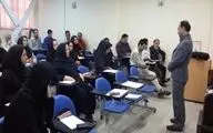تعیین تکلیف رتبه‌بندی نیروهای آموزشی شاغل در بخش اداری تا مهر ۹۹