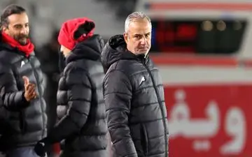 کارتال و چالش‌های بزرگ پیش از مصاف سرنوشت‌ساز با النصر
