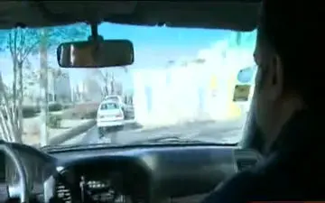 کباب‌هایی با بوی دلنشین و گوشتی فاسد!