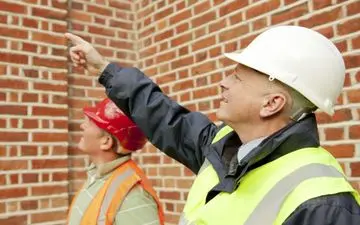  پیشنهاد سازمان نظام مهندسی برای جلوگیری از امضافروشی