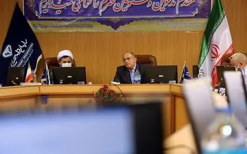 دامپزشکی نقشی استراتژیک، کلیدی و انکار ناپذیر در تامین سلامت و امنیت غذایی دارد