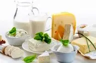 به این دلایل نمیتوان لبنیات را کامل از رژیم حذف کرد!