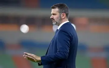  دلیل عدم بازگشت استراماچونی به استقلال افشا شد