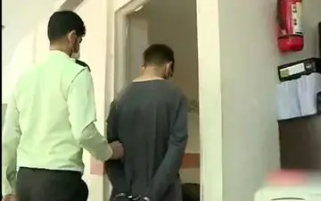 پایان فرار 4 ماهه کلاهبردار 10 میلیاردی در اصفهان