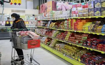  جزئیات ارائه سبدغذایی رایگان به مادران باردار 