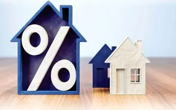 وام 800 میلیونی مسکن برای ساخت مسکن

