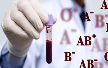 
کدام افراد با گروه خونی آسیب پذیرتر در برابر ابتلا به کرونا هستند؟
