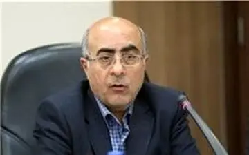 تدابیر بانک مرکزی برای کنترل تورم