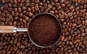 با این نوشیدنی لاکچری کمر درد را ضربه فنی کنید