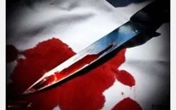 قتل دانش آموز سراوانی از سوی همکلاسی