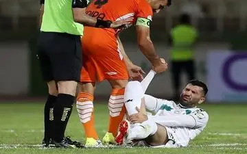  استارت دوباره مسلمان از روز چهارشنبه