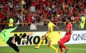 مربی سابق رئال رقیب جدید شفر یا برانکو