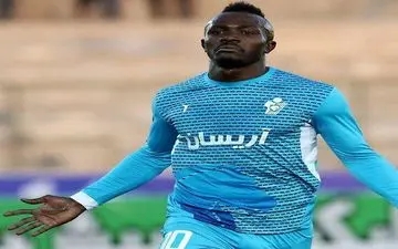  بیماری گادوین منشا