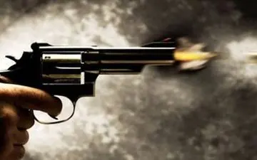 نزاع خونین در کلیبر؛ قتل دو جوان و دستگیری قاتل