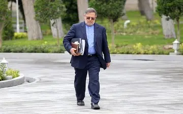 برای اتصال شبکه شتاب ایران به مسترکارت در حال مذاکره هستیم/به آذربایجان و ترکیه امسال متصل می‌شویم