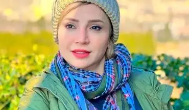 ویدئویی از شبنم قلی‌خانی در سالن آرایش/ استوری خانم بازیگر غوغا به پا کرد!