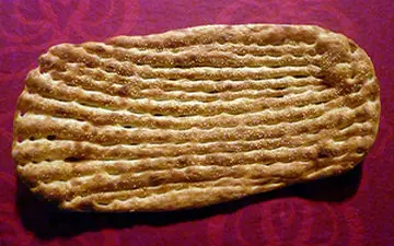 رئیس اتاق اصناف ایران: طرح افزایش قیمت نان متوقف شد + فیلم