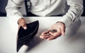 چپ دست ها حتما بخوانند!