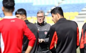 خرید بزرگ در سبد برانکو