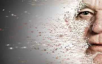 چگونه می شود روند پیری را معکوس کرد؟