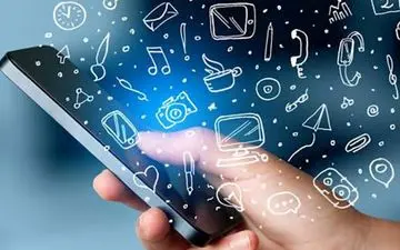 فیلتر بودن تلگرام عامل دستگیر نشدن کودک آزاران اینترنتی
