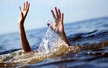  اتفاقی هولناک/ غرق شدن پسر نوجوان در زاینده رود 