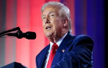 آیا ضرب‌الاجل ترامپ، جهان را به سوی جنگ سوم جهانی پیش می‌برد؟