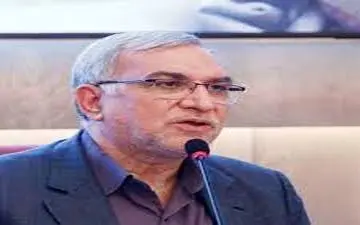 افزایش ۵۱ درصدی مراجعه به بیمارستان‌ها در نوروز ۱۴۰۲/ رشد ۱۷ درصدی ماموریت‌های اورژانس