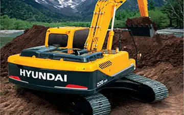 نسل جدید بیل‌های مکانیکی + فیلم