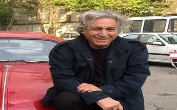 «سیروس میمنت رنجبر» در شبکه سحر